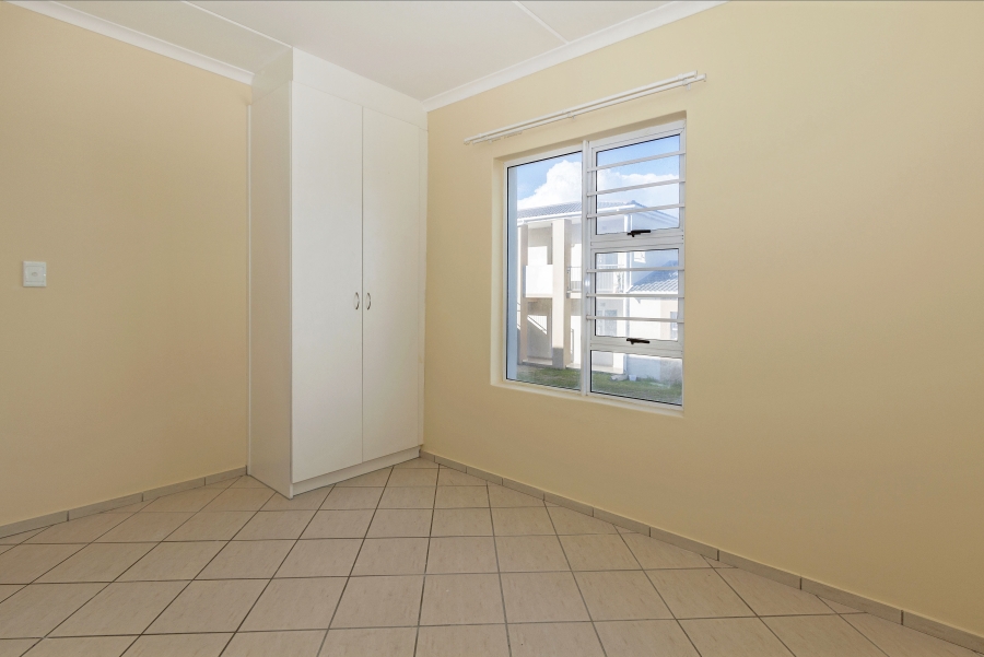To Let 2 Bedroom Property for Rent in Sunset Glen Western Cape